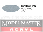 FS36320 Dark Ghost Gray (F)