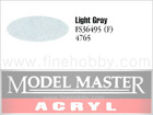 FS36495 Light Gray (F)