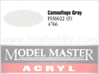 FS36622 Camouflage Gray (F)