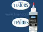 AIRBRUSH CLEANER for Acrylic Water based Colors