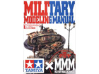 MILITARY MODELING MANUAL Volume.19