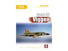 SAAB 37 VIGGEN