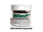 Fading White (White WP002)