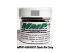 Dark Air Grey