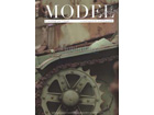 Model Selection No.11