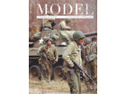 Model Selection No.12
