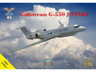 [1/72] Gulfstream G-550 J-STARS