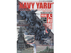 NAVY YARD [Summer 2005 - Vol.1]