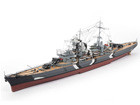 [1/200] Prinz Eugen