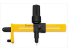 OLFA CIRCLE CUTTER CMP-1/DX