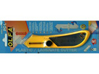 PLASTIC / LAMINATE CUTTER [L]