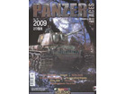 PANZER ACES No.28 ѱ [2009 02/03ȣ]
