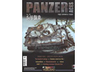PANZER ACES No.29 ѱ [2009 05/06ȣ]