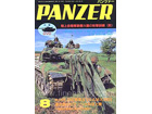 PANZER 2006 8ȣ(No.413)