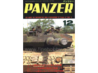 PANZER 2006 12ȣ(No.418)