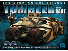 [1/25] Dark Knight Armored Tumbler