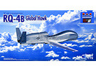 [1/72] RQ-4B Global Hawk