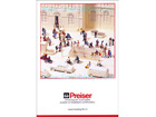 PREISER CATALOG