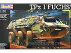 [1/35] TPz I 