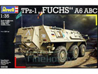 [1/35] TPz I 