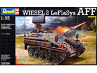 [1/35] WIESEL 2 LeFlaSys AFF