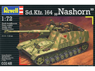 [1/72] Sd.Kfz.164 