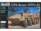 [1/72] GTK BOXER GTFzA1