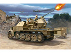 [1/72] Sd.Kfz. 7/2