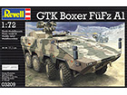 [1/72] GTK Boxer FuFz A1