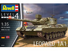 [1/35] Leopard 1A1