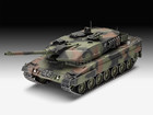 [1/35] Leopard 2 A6/A6NL