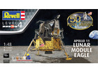 [1/48] Apollo 11 Lunar Module Eagle
