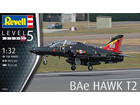 [1/32] BAe Hawk T2