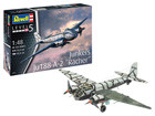 [1/48] Junkers Ju188 A-2 