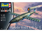 [1/32] Fieseler Fi103 A/B (V-1)