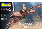 [1/32] Tornado GR Mk.1 RAF Gulf War