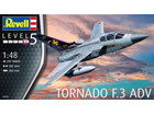 [1/48] Tornado F.3 ADV