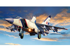 [1/144] MiG-25 Foxbat
