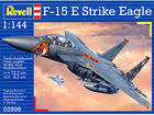[1/144] F-15E Strike Eagle