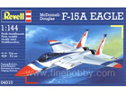 [1/144] F-15A Eagle