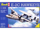 [1/144] E-2C HAWKEYE