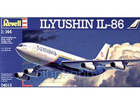[1/144] ILYUSHIN IL-86