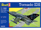 [1/144] Tornado IDS
