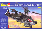 [1/144] Kamov Ka-50 