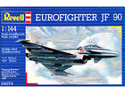 [1/144] EUROFIGHTER JF 90