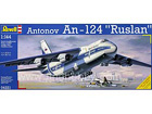 [1/144] Antonov An-124 