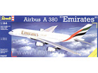 [1/144] Airbus A380 