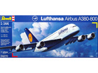 [1/144] Airbus A380-800 