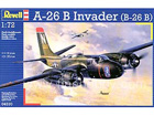 [1/72] A-26B Invader (B-26B)