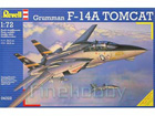 [1/72] F-14A Tomcat